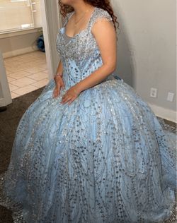 Dress 15