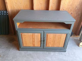 TV  STAND