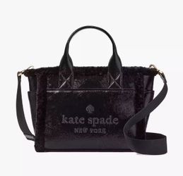 Kate Spade Tote ♠️ 