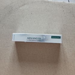 Angeline Advanced Eyelash Growth Serum
