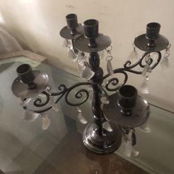 Candle Holder