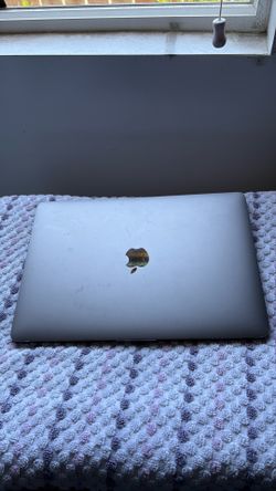 MacBook Air Pro 2020