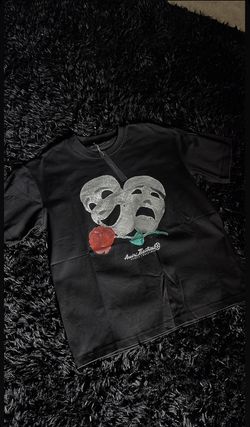 Amiri Shirts M-L