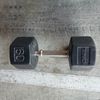 Lucasweights.