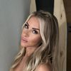Bridgette