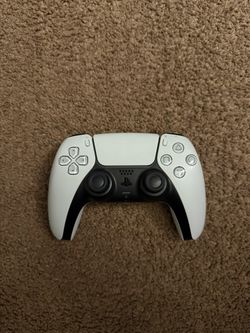 PlayStation 5 Controller