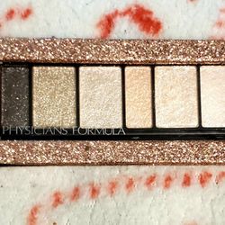 PHYSICIANS FORMULA SHIMMER STRIPS / BRAND NEW