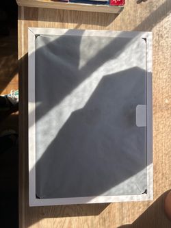 MacBook M5 15”