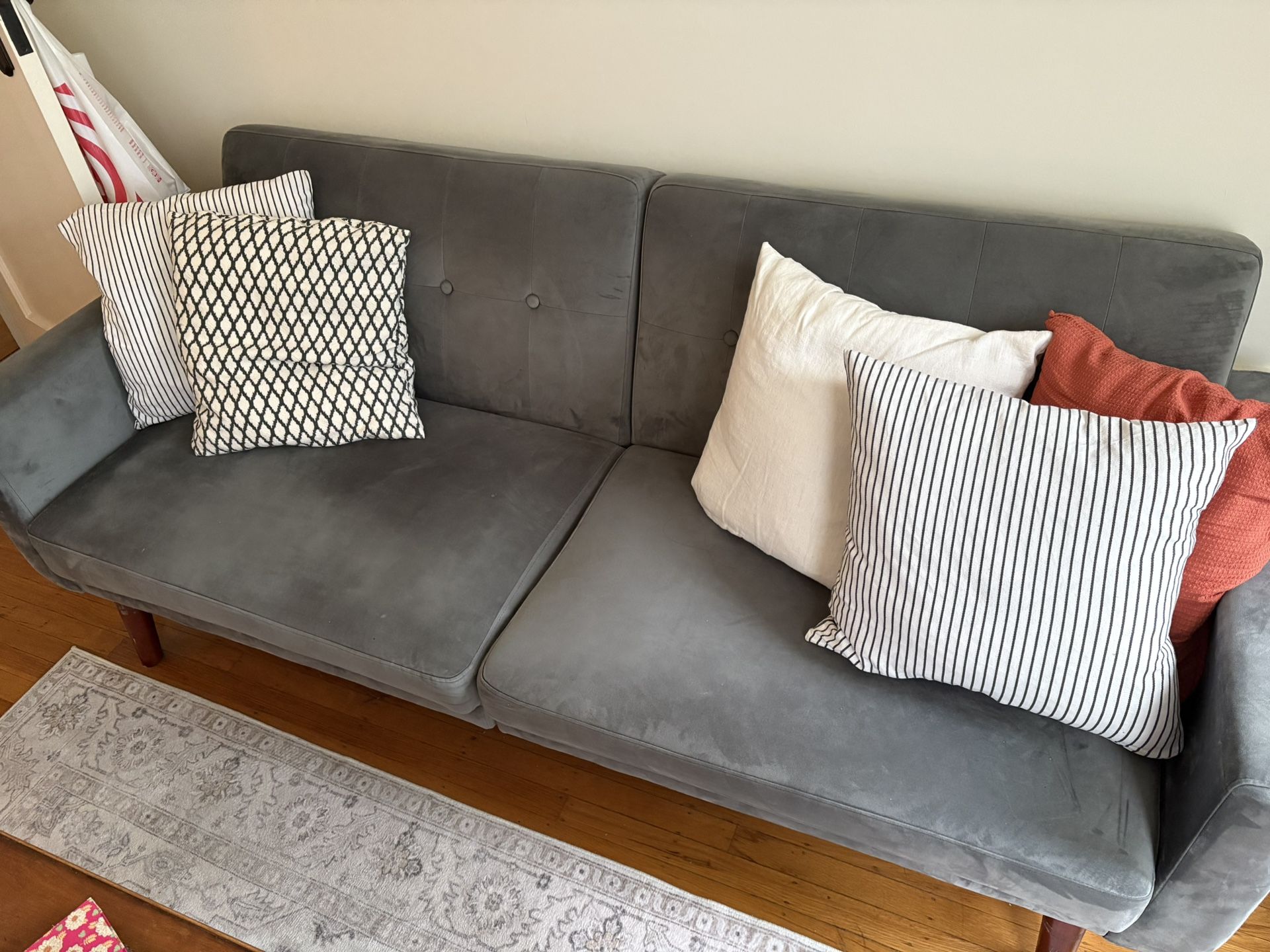 Sofa/Futon