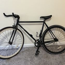 Pure Fix Cycle Bike 