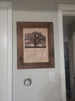 Mother Teresa Picture