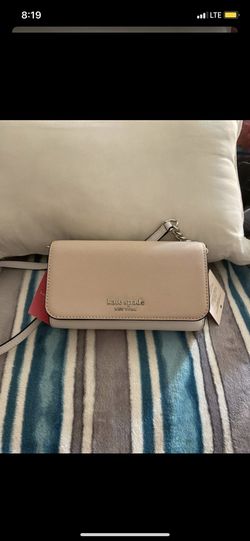 Kate spade purse