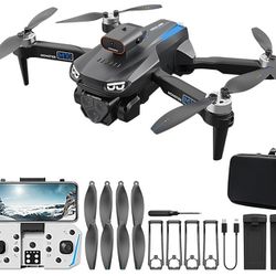 Drone with 1080P Camera 