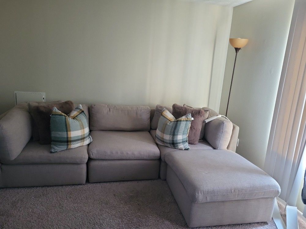 Migration Sale! Must Go