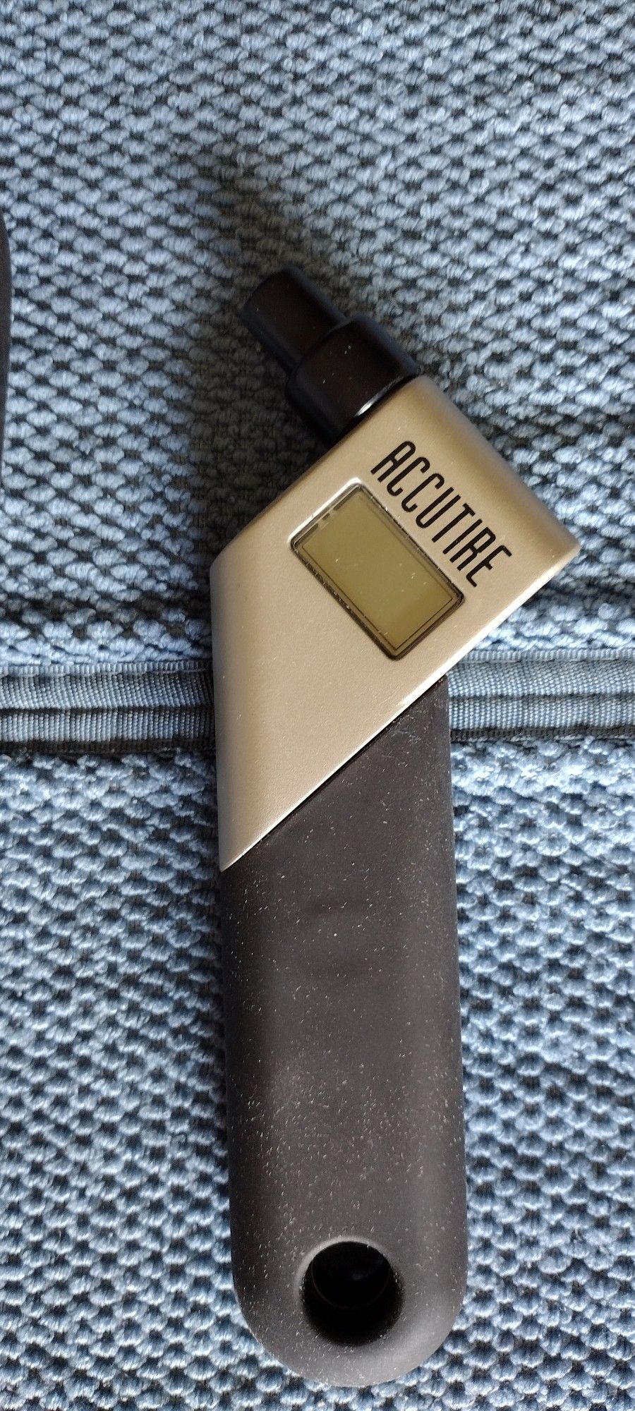 AccuTire Tire Pressure Guage