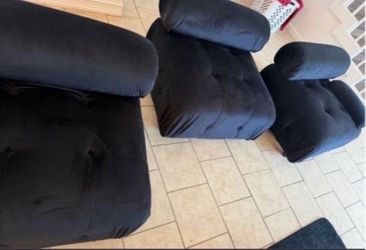 Couches