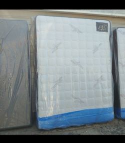 Brand New Mattresses For Queen Size Bed Orthopedic Mattress || Colchones Tamaño Queen Ortopedicos Colchon Nuevo Para Cama