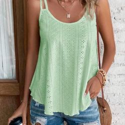 New women’s 2 piece set size large