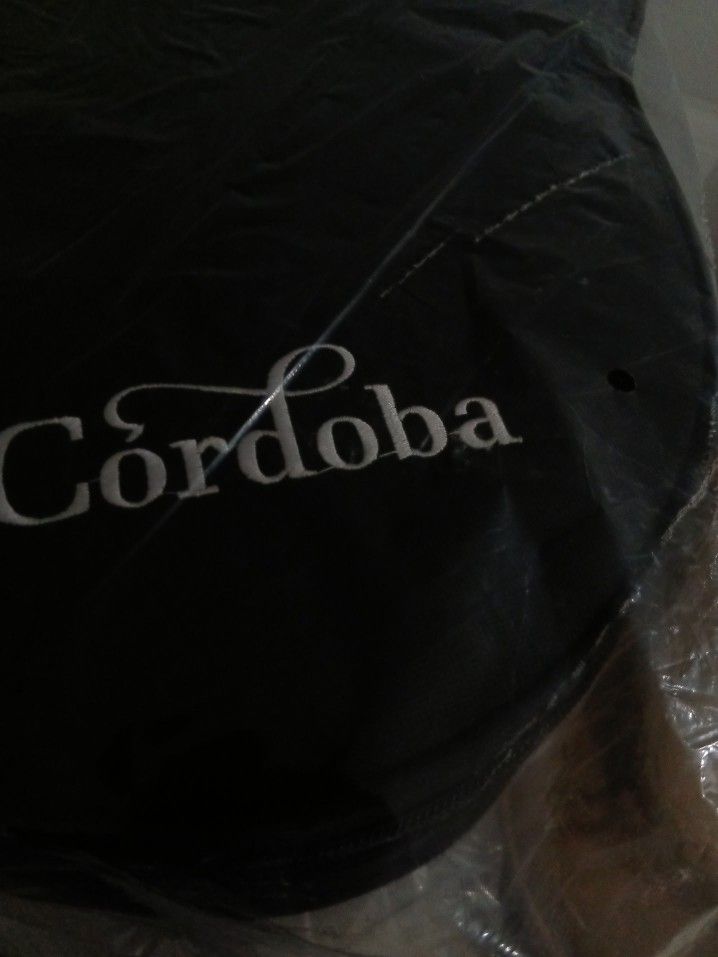 Cordoba Guitar