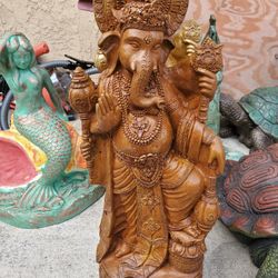 Ganesha For Sale