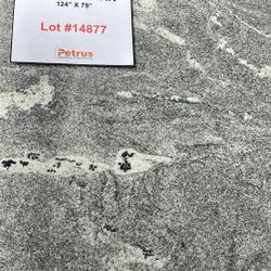 Granite Slab