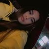 Alysea