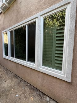 Window