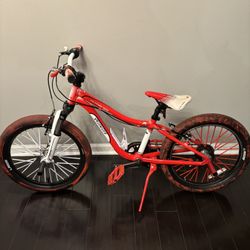 Specialized Hotrock 20