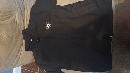 Ariat Jacket size Extra Large