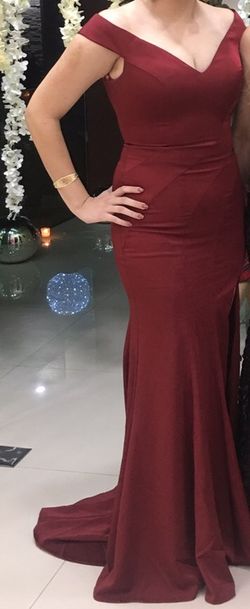 Prom / Formal Dress