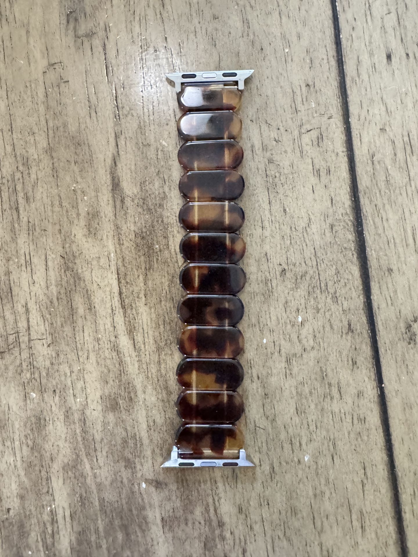 Apple Watch Band