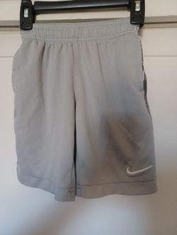 Boys Nike Shorts