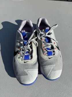 Nike Metcom 7 Men’s Size 11.5 