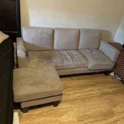 Sofa 