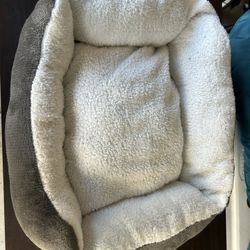 Small Dog Beds
