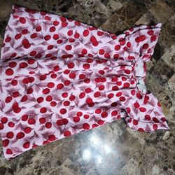 Kate Spade Toddler Dress Sz 24Mns.