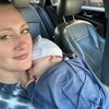 Amanda