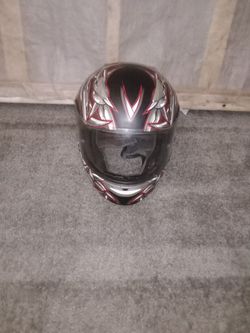 Cl-sp Helmet Xl