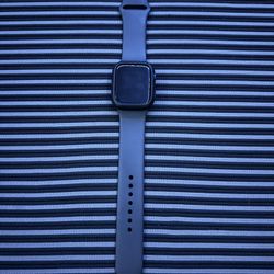 Apple watch series 7 41mm 