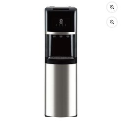 Primo Water Bottom Loading Pro 3 Temp Water Dispenser