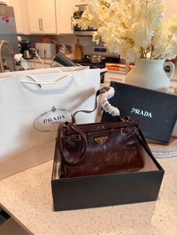 Handbag