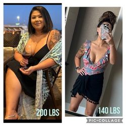 Weight Loss Equipment 