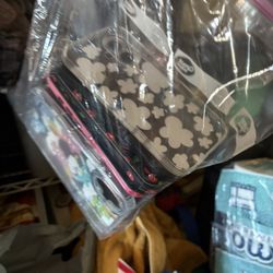 iPhone 16 Cases( free)