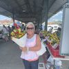 Barb Moore