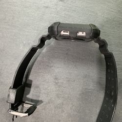 Apple Watch Series 3 WiFi 