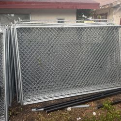 Paneles Temporales De 6/10