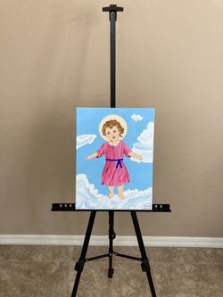 Beautiful painting $45