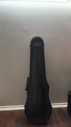 Strunal Violin 260 4/4