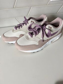 Nike Air Max 1 - Mens (Brand New) SZ 11