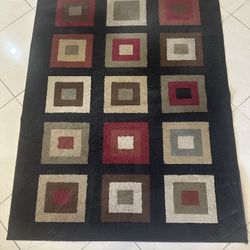 70x52 In Carpet 